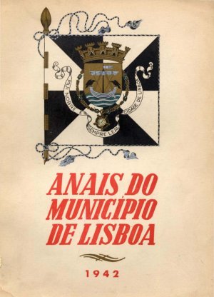 capa do Ano de 1942 de 0/0/1942