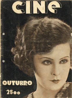 capa do A. 1, n.º 5 de 0/10/1928