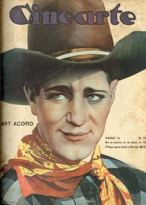 capa do A. 2, n.º 108 de 21/3/1928