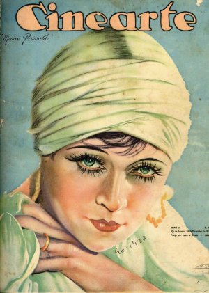 capa do A. 2, n.º 96 de 28/12/1927
