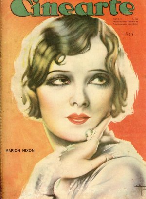 capa do A. 3, n.º 138 de 17/10/1928