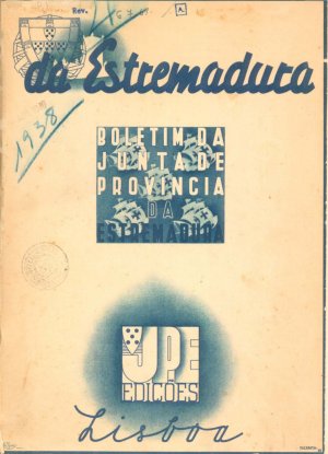 capa do 1938 de 0/0/1938