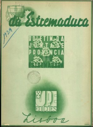 capa do 1939 de 0/0/1939