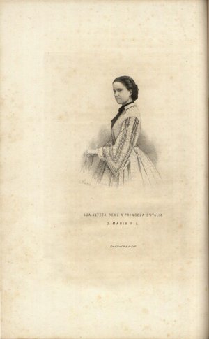 capa do Vol. 4, [n.º 2] de 0/0/1862