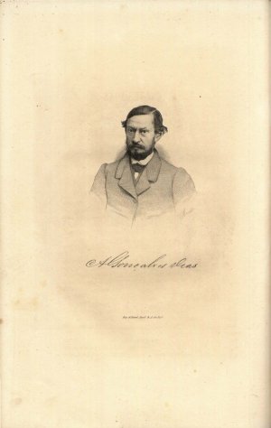 capa do Vol. 5, [n.º 4] de 0/0/1864